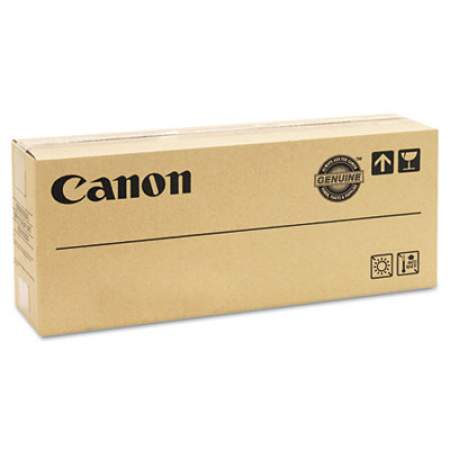 Canon 3785B003AA (GPR-36) Toner, 19,000 Page-Yield, Yellow