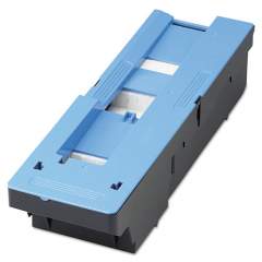 Canon 1320b010ba (mc-16) Maintenance Cartridge