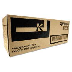 Kyocera TK1142 Toner, 7,200 Page-Yield, Black