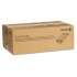Xerox 001R00613 Transfer Belt Cleaner, 160,000 Page-Yield