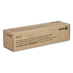 Xerox 115R00061 Fuser, 100,000 Page-Yield