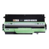Brother WT200CL Waste Toner Box, 50,000 Page-Yield