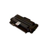 Compatible Dell 2MMJP Toner Cartridge (2MMJP)
