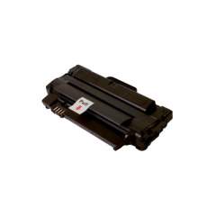 Compatible Dell 2MMJP Toner Cartridge (2MMJP)