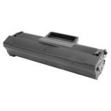 Compatible Dell Toner Cartridge (YK1PM) (YK1PM)