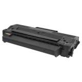 Compatible Dell Toner Cartridge (DRYXV) (DRYXV)