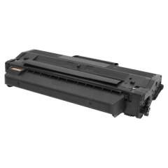Compatible Dell Toner Cartridge (DRYXV) (DRYXV)