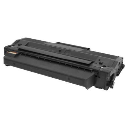 Compatible Dell Toner Cartridge (DRYXV) (DRYXV)