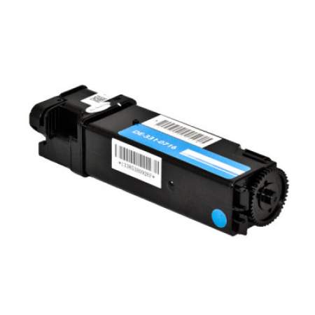 Compatible Dell 769T5 Toner Cartridge (769T5)
