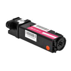 Compatible Dell 8WNV5 Toner Cartridge (8WNV5)