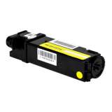 Compatible Dell NPDXG Toner Cartridge (NPDXG)