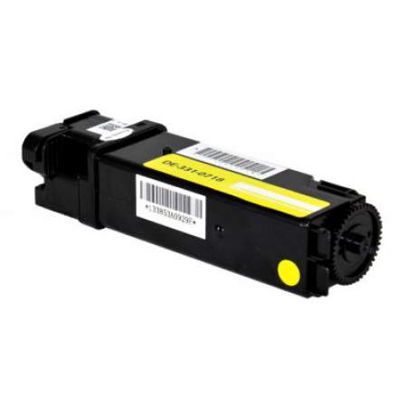Compatible Dell NPDXG Toner Cartridge (NPDXG)