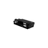Compatible Dell Toner Cartridge (C7D6F) (C7D6F)