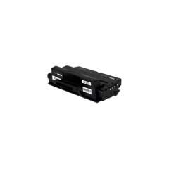Compatible Dell C7D6F High-Yield Toner, 10,000 Page-Yield, Black (593BBBJ) (593BBBJ-R)