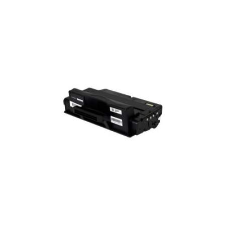 Compatible Dell Toner Cartridge (C7D6F) (C7D6F)