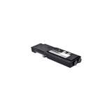 Compatible Dell Toner Cartridge (HD47M) (HD47M)