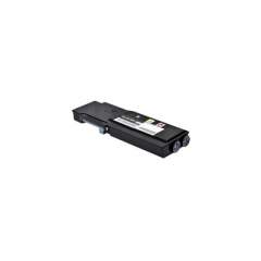 Compatible Dell Toner Cartridge (67H2T) (67H2T)