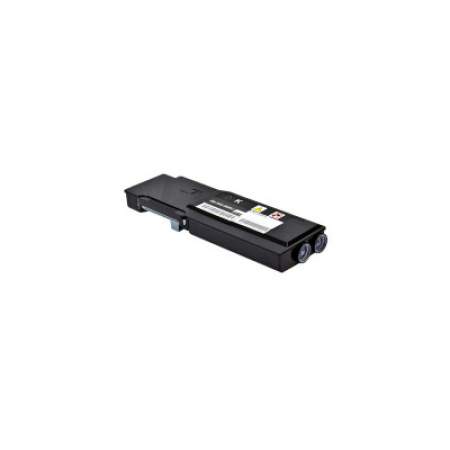 Compatible Dell Toner Cartridge (67H2T) (67H2T)