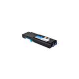 Compatible Dell Toner Cartridge (V1620) (V1620)