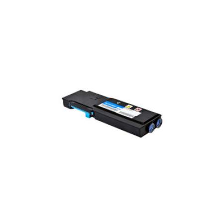Compatible Dell Toner Cartridge (TW3NN) (TW3NN)