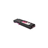 Compatible Dell Toner Cartridge (V4TG6) (V4TG6)