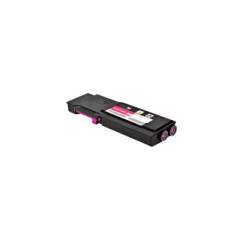 Compatible Dell Toner Cartridge (V4TG6) (V4TG6)