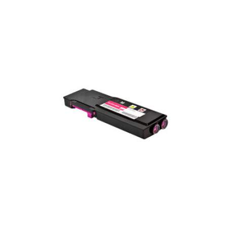 Compatible Dell Toner Cartridge (V4TG6) (V4TG6)