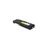 Compatible Dell Toner Cartridge (R9PYX) (R9PYX)