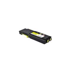 Compatible Dell Toner Cartridge (2K1VC) (2K1VC)