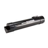 Compatible Dell N848N Toner Cartridge (N848N)