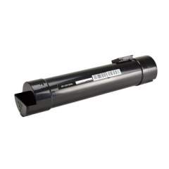 Compatible Dell N848N Toner Cartridge (N848N)