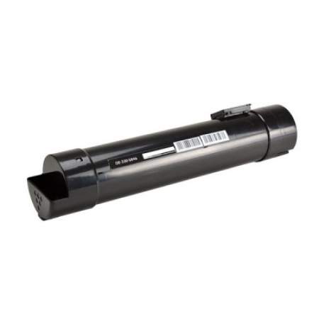 Compatible Dell N848N Toner Cartridge (N848N)