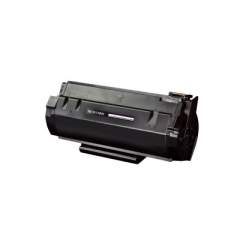 Compatible Dell Toner Cartridge (M11XH) (M11XH)