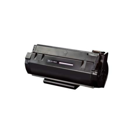 Compatible Dell Toner Cartridge (M11XH) (M11XH)