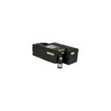 Compatible Dell Toner Cartridge (DPV4T) (DPV4T)