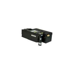Compatible Dell Toner Cartridge (DPV4T) (DPV4T)