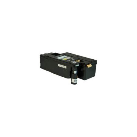 Compatible Dell Toner Cartridge (DPV4T) (DPV4T)
