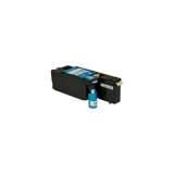 Compatible Dell Toner Cartridge (H5WFX) (H5WFX)