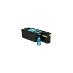 Compatible Dell Toner Cartridge (H5WFX) (H5WFX)