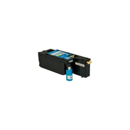 Compatible Dell Toner Cartridge (H5WFX) (H5WFX)