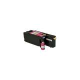 Compatible Dell Toner Cartridge (G20VW) (G20VW)