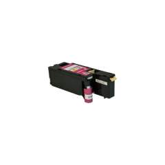 Compatible Dell Toner Cartridge (G20VW) (G20VW)