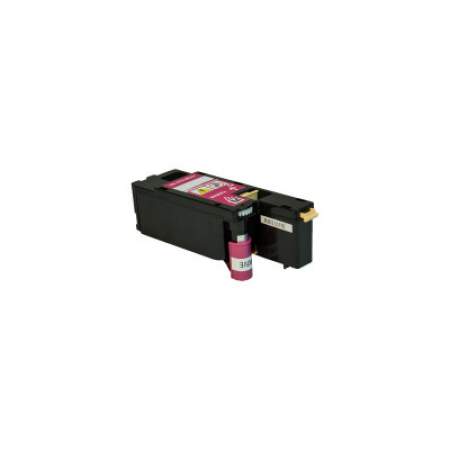 Compatible Dell Toner Cartridge (G20VW) (G20VW)