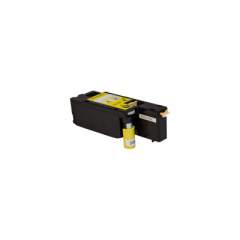 Compatible Dell Toner Cartridge (3581G) (3581G)