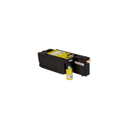 Compatible Dell Toner Cartridge (3581G) (3581G)