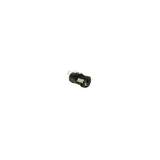 Compatible Dell Toner Cartridge - Black (47GMH) (47GMH)