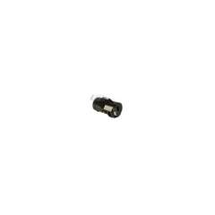 Compatible Dell Toner Cartridge - Black (47GMH) (47GMH)