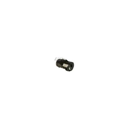 Compatible Dell Toner Cartridge - Black (47GMH) (47GMH)