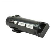 Compatible Dell Toner Cartridge - Black (N7DWF) (N7DWF)
