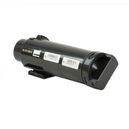 Compatible Dell Toner Cartridge - Black (N7DWF) (N7DWF)